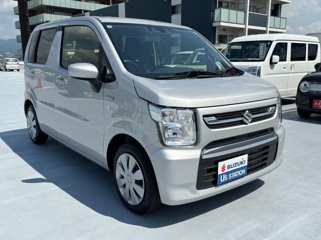 車両画像10