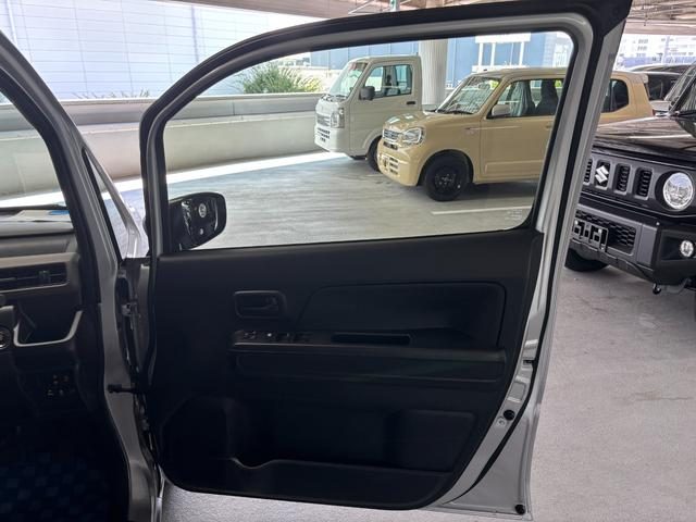 車両画像11