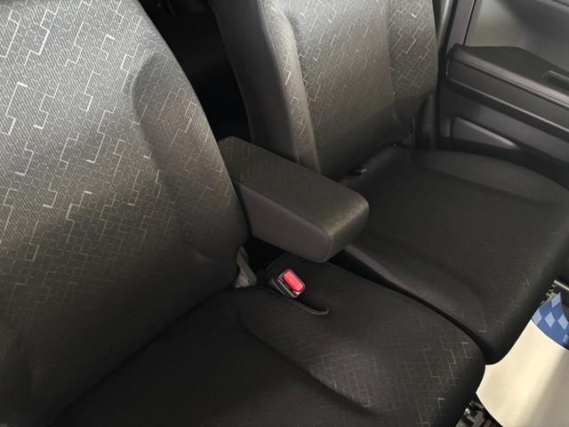 車両画像17