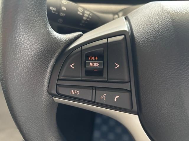 車両画像19