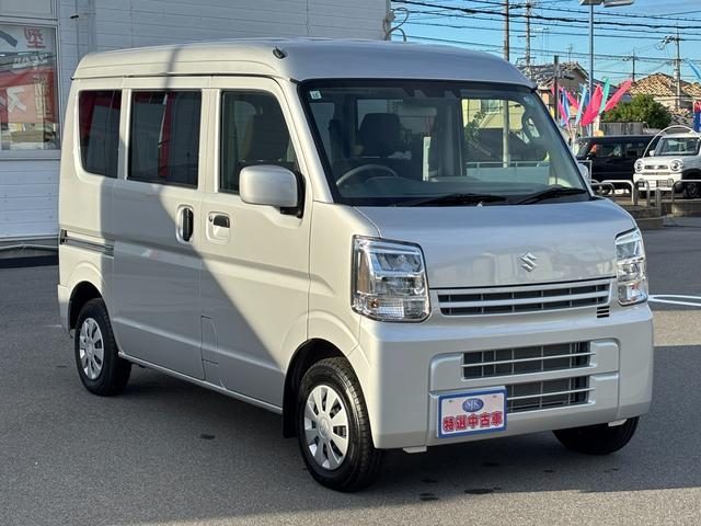 車両画像2