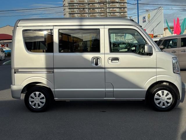車両画像3