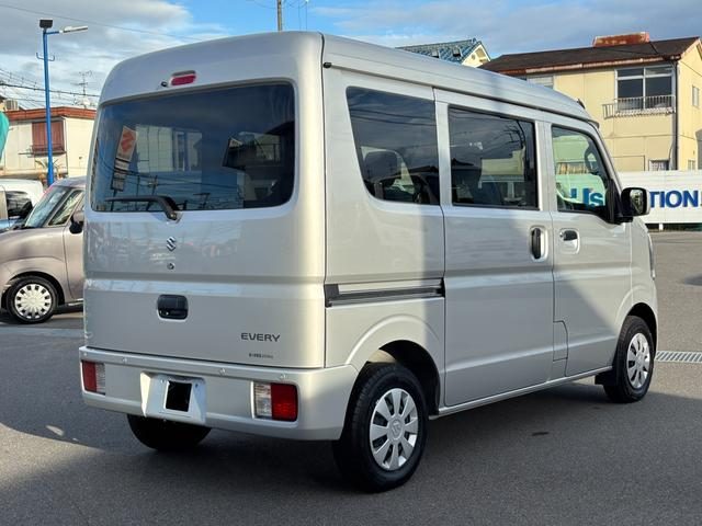 車両画像4