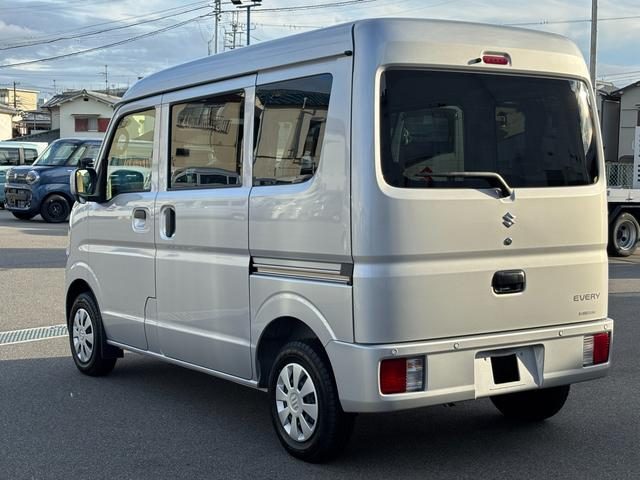 車両画像6