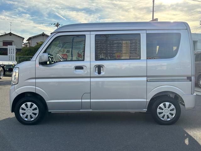 車両画像7