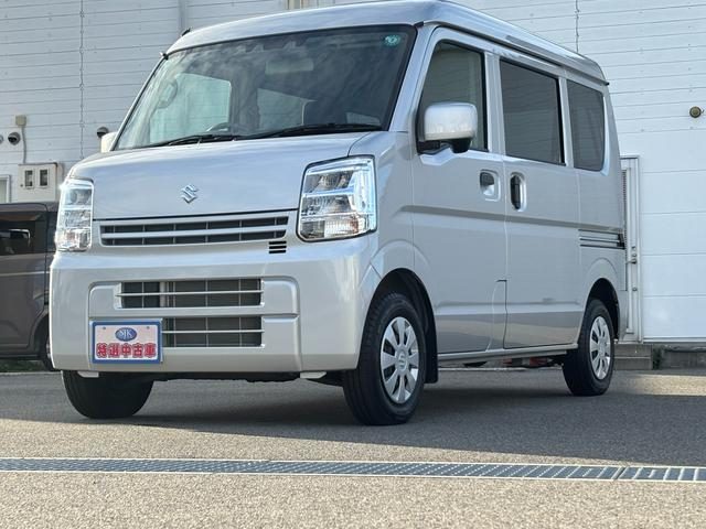 車両画像8
