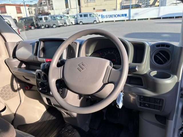 車両画像13