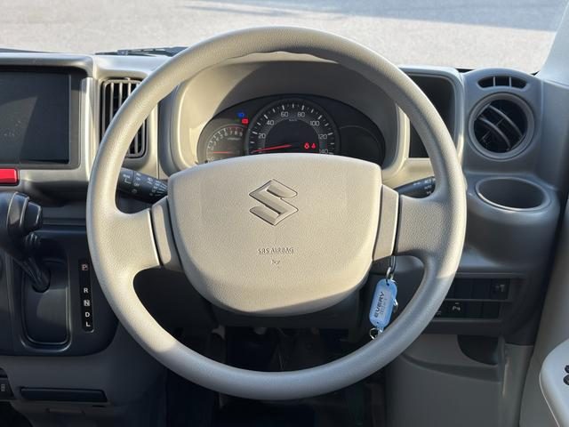 車両画像16
