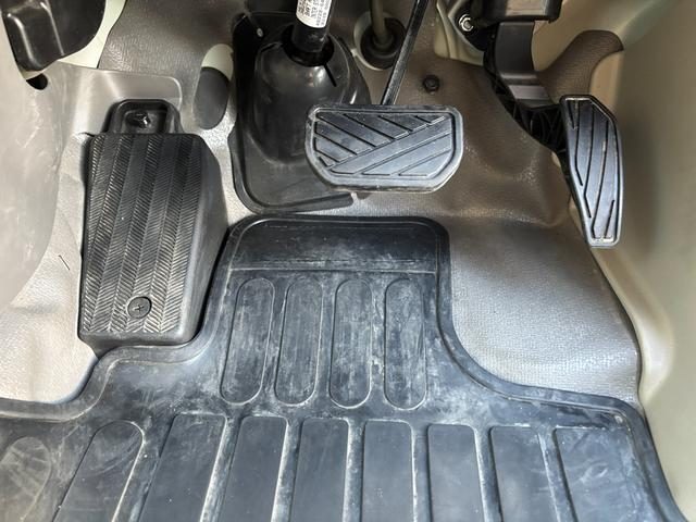 車両画像19