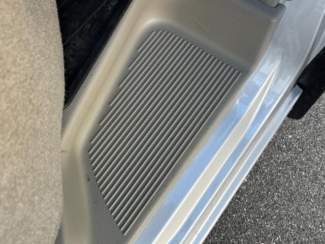 車両画像20