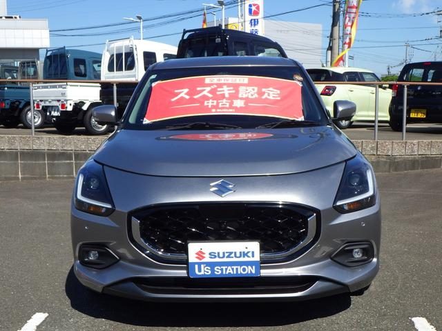 車両画像2