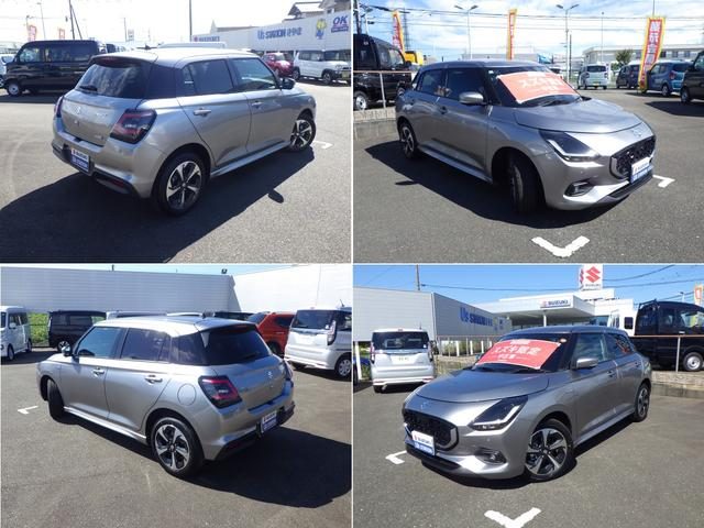車両画像3