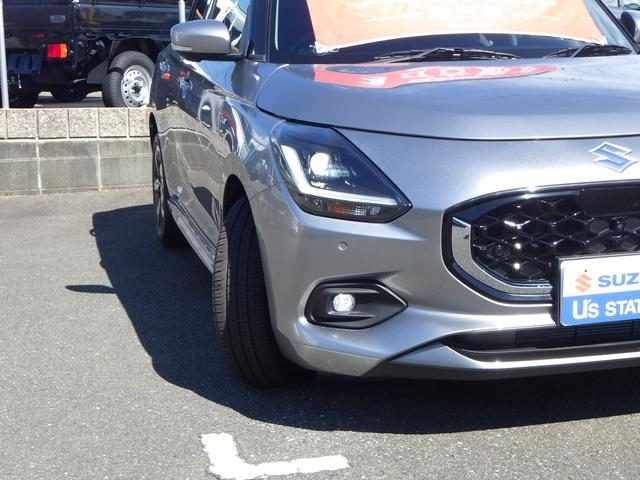 車両画像5
