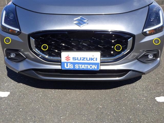 車両画像7
