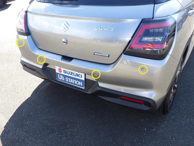 車両画像8