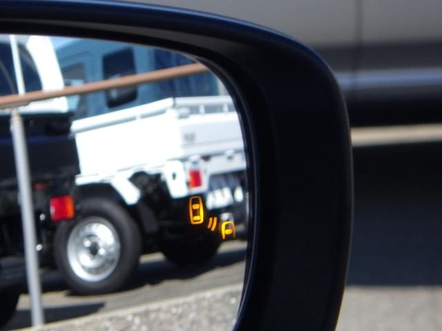 車両画像15