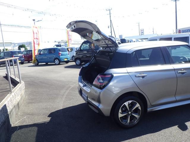 車両画像17