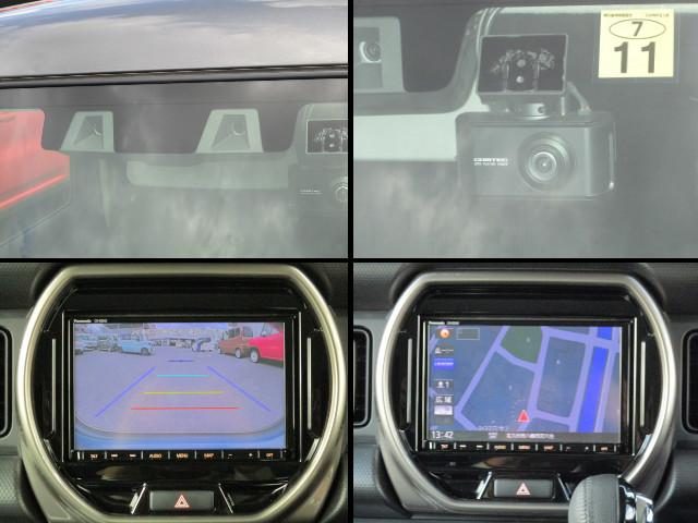 車両画像6