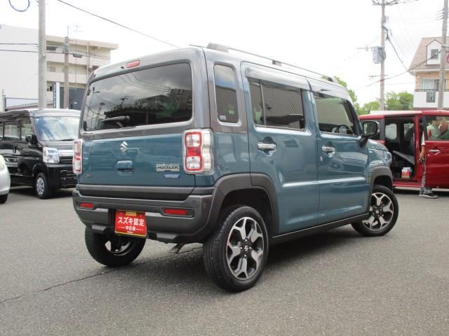 車両画像10