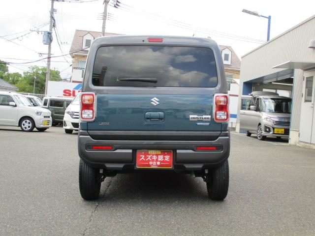 車両画像11