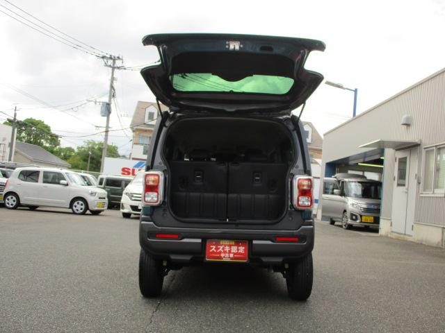 車両画像12