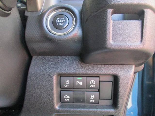 車両画像13
