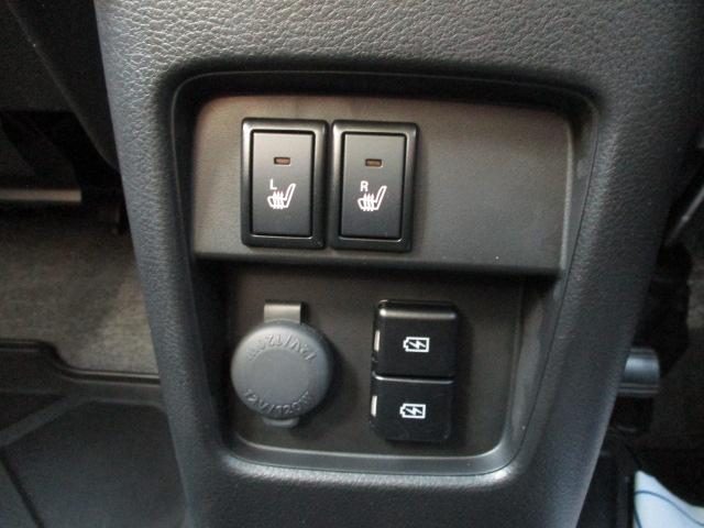 車両画像14