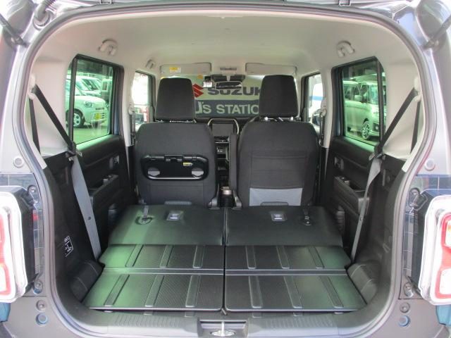 車両画像18