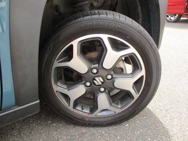 車両画像19
