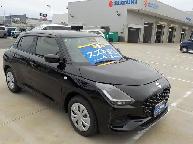 車両画像2