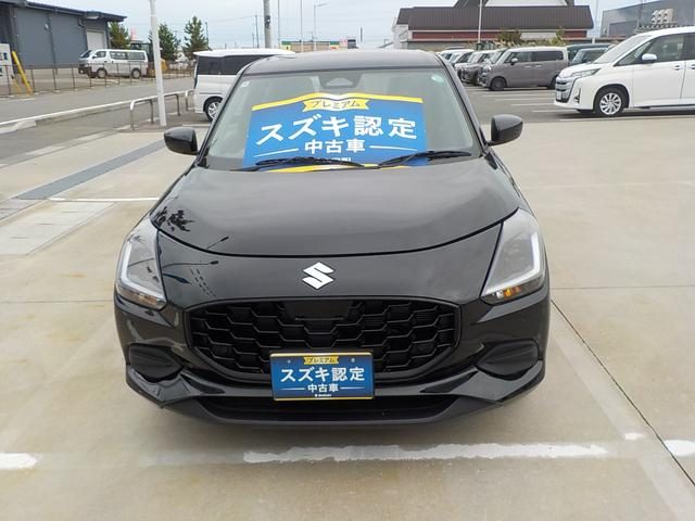 車両画像3