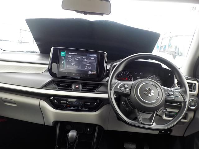 車両画像13