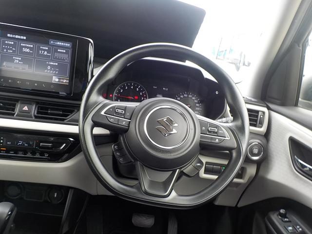 車両画像14