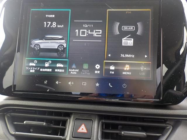 車両画像15