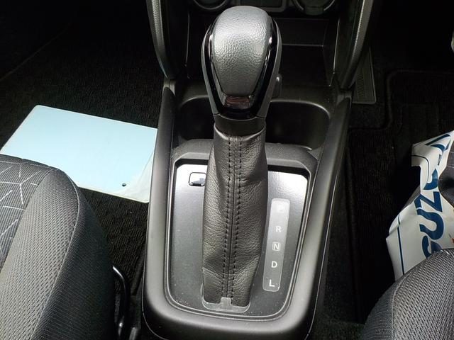車両画像18