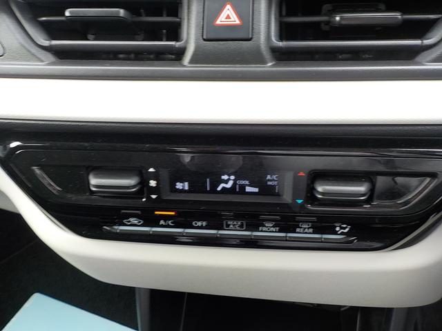 車両画像19