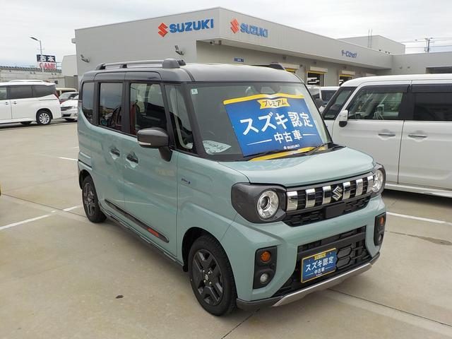 車両画像2