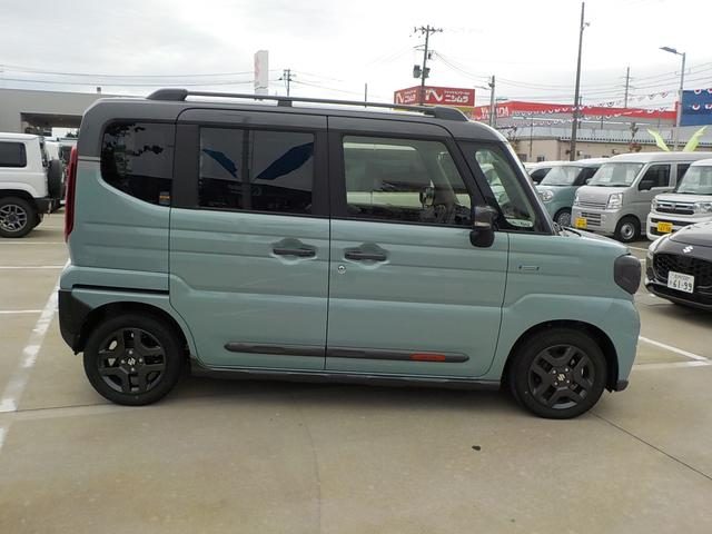 車両画像4