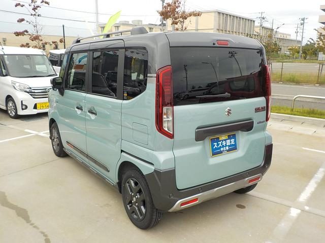 車両画像8