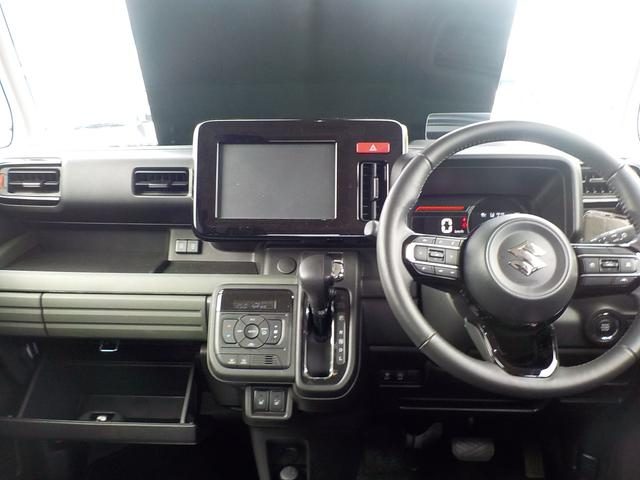 車両画像13