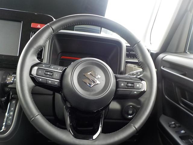 車両画像14