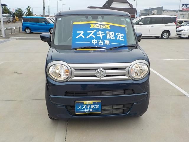 車両画像2