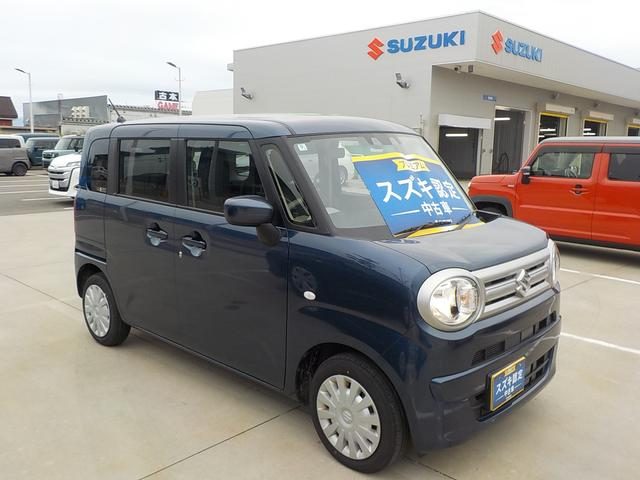 車両画像3