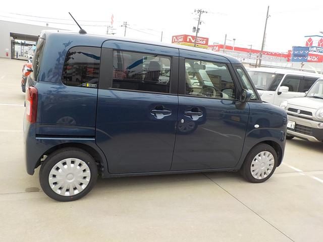 車両画像4