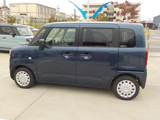 車両画像5