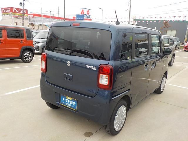 車両画像6