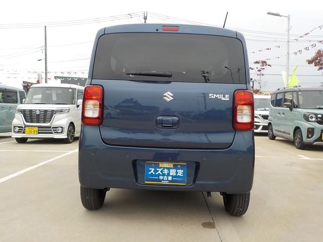 車両画像7