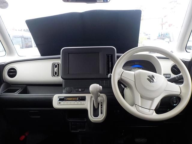 車両画像13