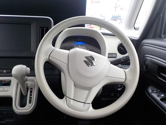 車両画像14