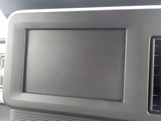 車両画像15